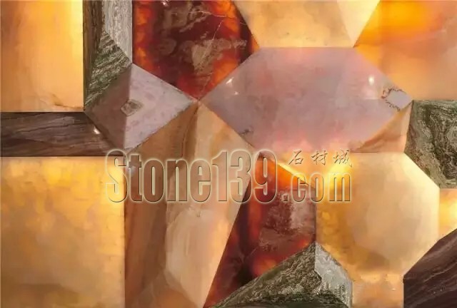 石材創(chuàng)意設計產品