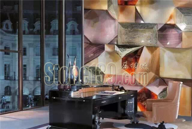 石材創(chuàng)意設計產品