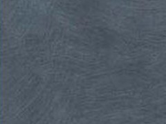 湖北幻彩紅批發園林青石石桌 石凳 花崗巖石桌椅