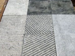 供應風水擺件傳統古建青石門鼓雕刻 石頭門墩抱鼓門鼓石頭雕刻