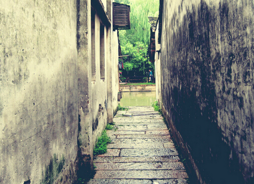 青石板尺寸 青石板尺寸