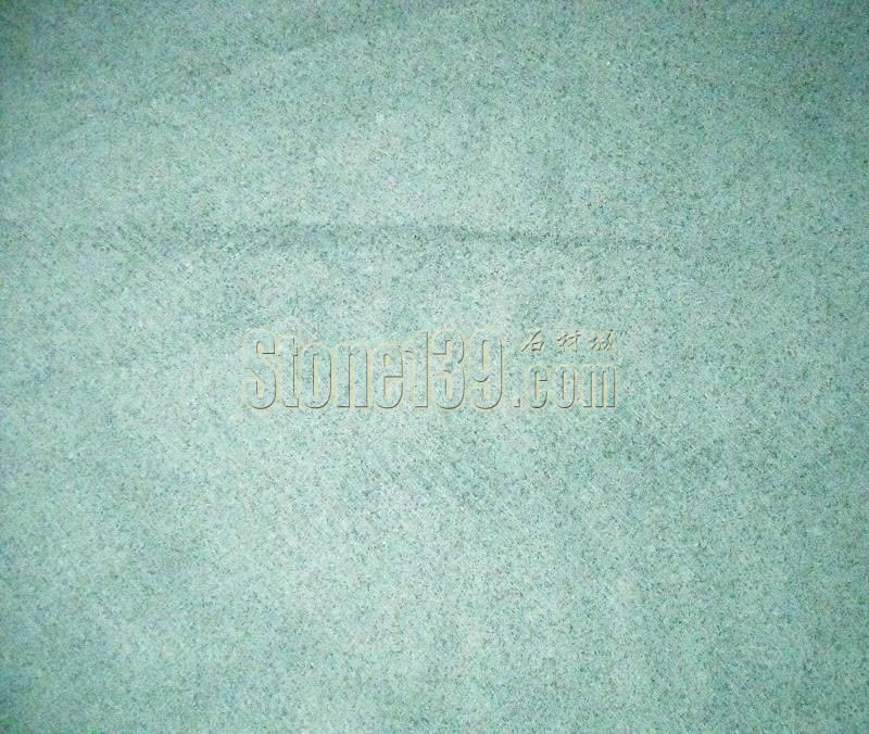 天然石材輝綠巖與玄武巖的區別