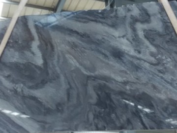 幻彩灰，云灰大板，灰色大理石，卡拉拉灰，紋理大理石