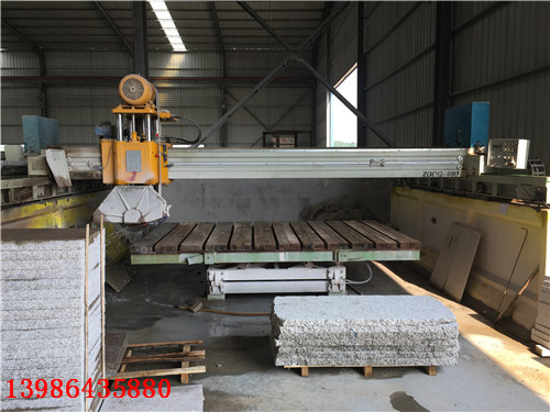 黃金麻切割間 (2)_副本