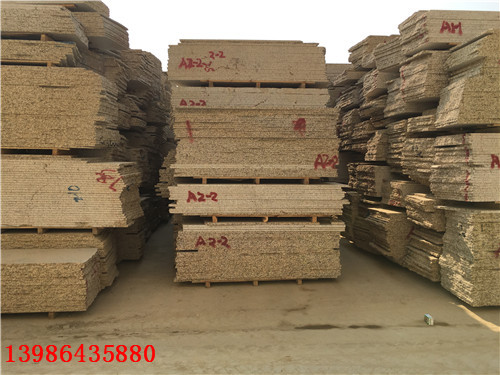 黃金麻堆場 (3)_副本