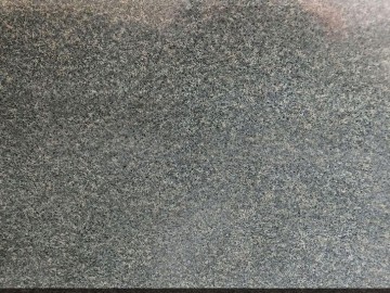 金點(diǎn)綠石材火燒板