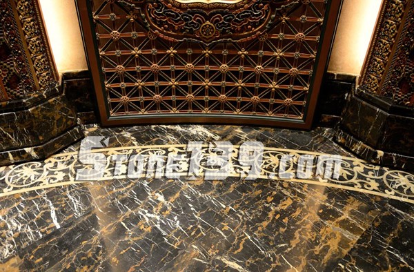 阿富汗黑金花 阿富汗黑金花