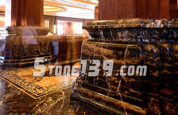 阿富汗黑金花 阿富汗黑金花