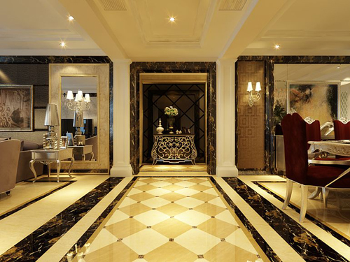 天然石材,建筑石材 天然石材,建筑石材