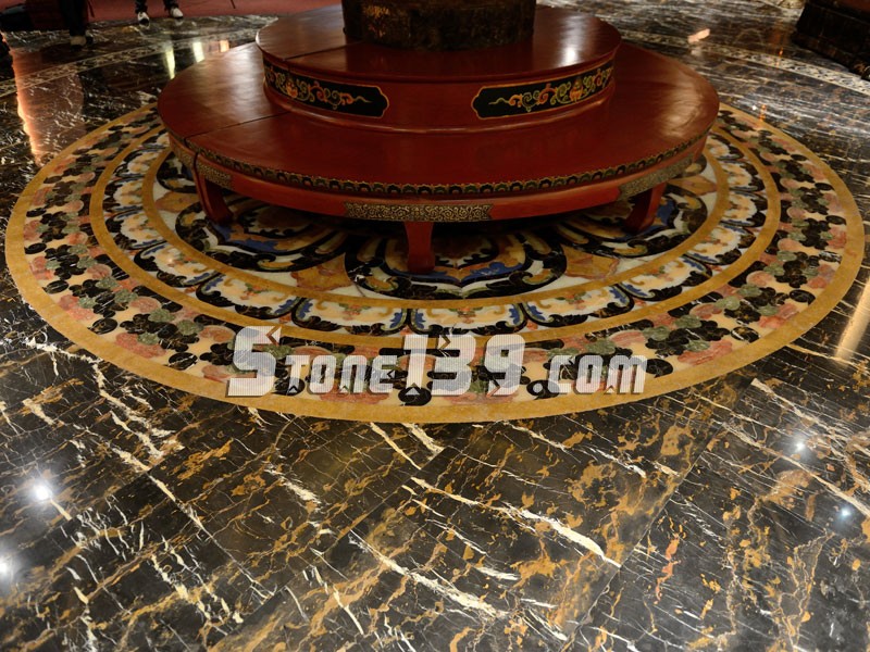 阿富汗黑金花 阿富汗黑金花