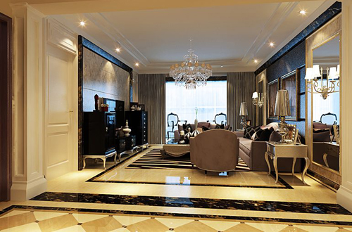 天然石材,建筑石材 天然石材,建筑石材