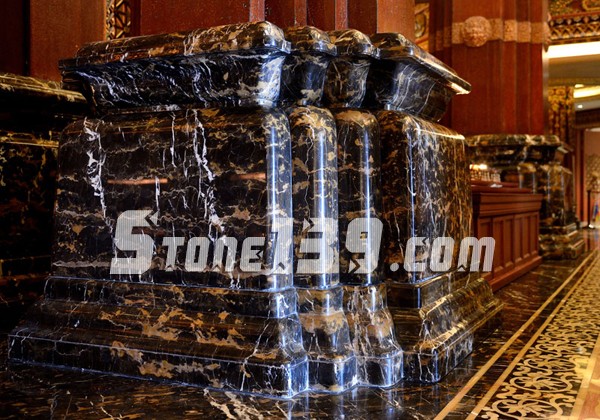 阿富汗黑金花 阿富汗黑金花