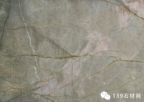 ayers-green-3cm-h284.jpg-