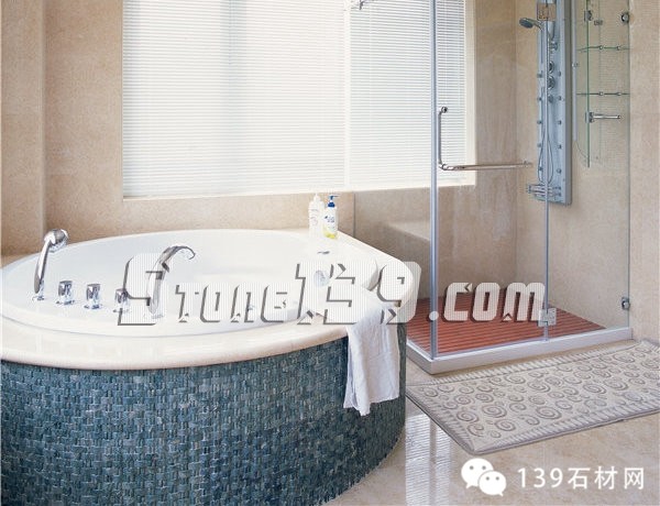 9553789_1436492189545_690<em></em>x460