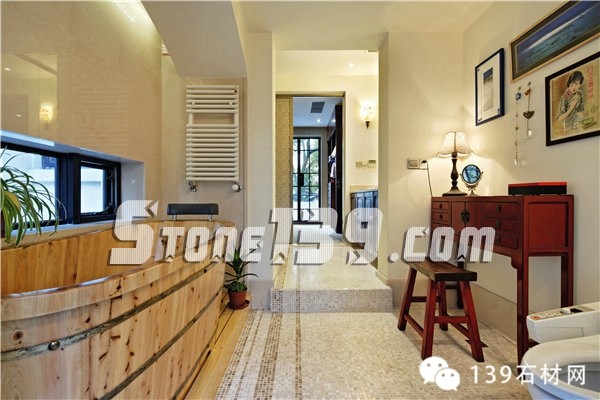 9581434_1436517919029_690<em></em>x460