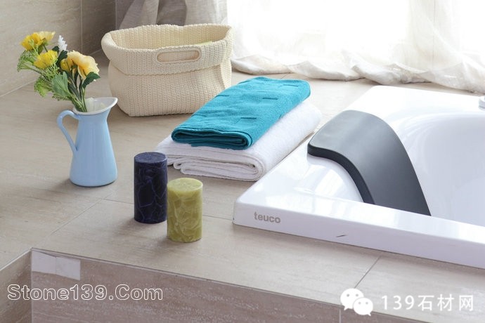 12741308_1442399305095_690<em></em>x460