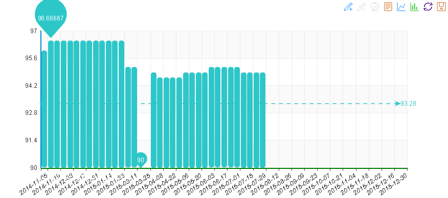 水頭石材指數,石材價格指數,石材價格 水頭石材指數,石材價格指數,石材價格
