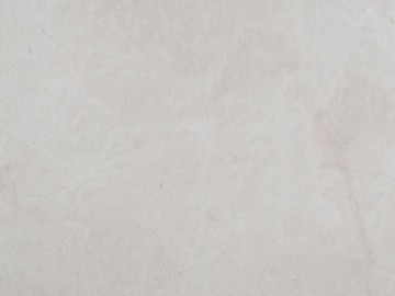 水頭精品白玉蘭大理石