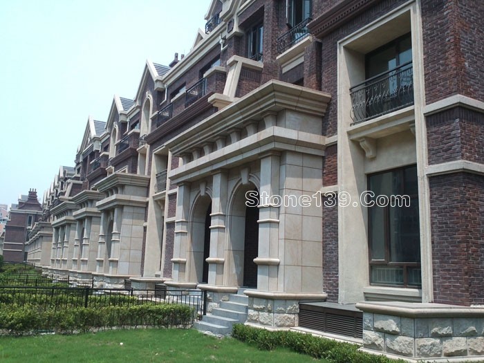 石材幕墻,石材養護,石材安裝