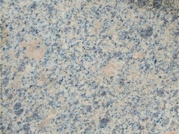 湖北黃金麻電解板荔枝面