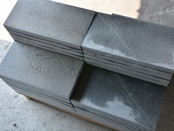 荔枝面成品規格板