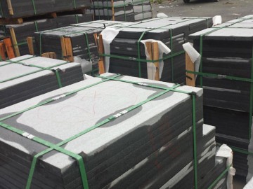 654#三公分厚成品規格板