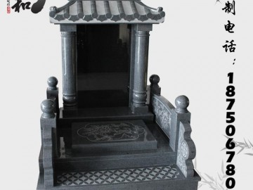 殯葬專用花崗巖石雕墓碑 惠安富士熙和石業 廠家直銷 價格優惠