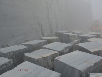 G654礦山超大規格荒料供應