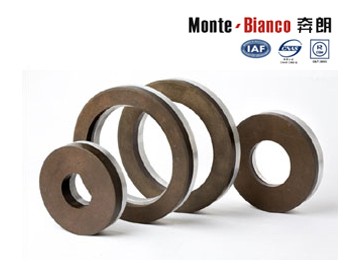 磨邊輪金屬結合金剛石盤式磨邊輪陶瓷瓷磚磨邊輪磨邊機工具