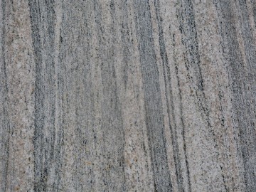 新浪淘沙花崗巖