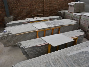 新浪淘沙60頭條板