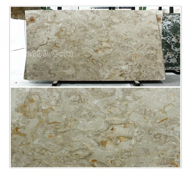 石材裝飾推薦：八款特色石材-不只是&ldquo;豪&rdquo;一點