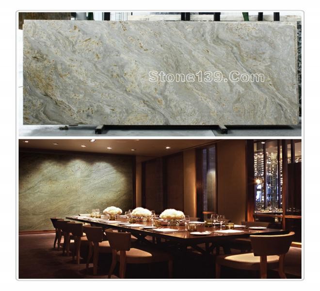 石材裝飾推薦：八款特色石材-不只是&ldquo;豪&rdquo;一點