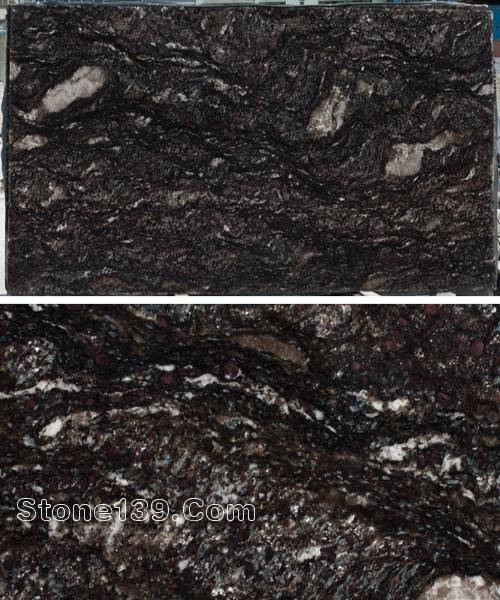 石材裝飾推薦：八款特色石材-不只是&ldquo;豪&rdquo;一點