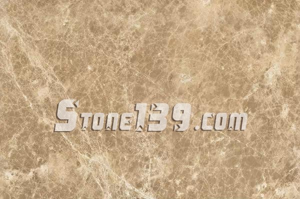 史上最全石材裝飾效果，美翻了！