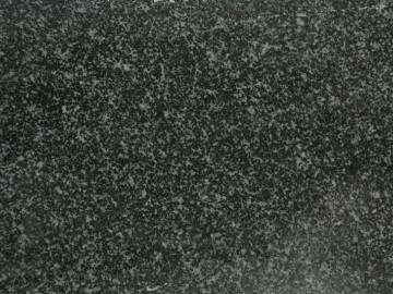 水頭綠色花崗巖供應(yīng) 雪花青 森林綠 臺(tái)灣青石材供應(yīng)