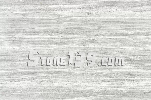 史上最全石材裝飾效果，美翻了！