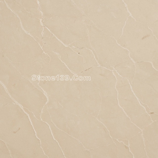 石材裝修看星座 十二款石材對號入座（圖文）