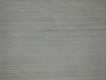 灰色木紋系列砂巖