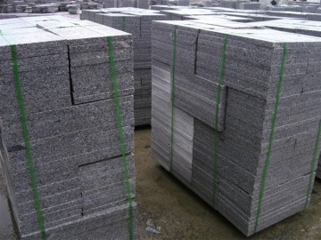 芝麻灰，制作，加工，施工，產(chǎn)品銷售為一體