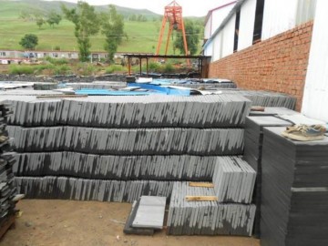 蒙古黑規格板現貨