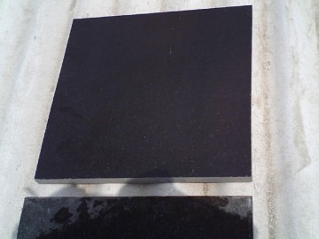 蒙古黑規格板60*60CM