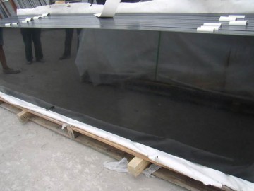 蒙古黑出口質量 內銷成品 廠礦直銷