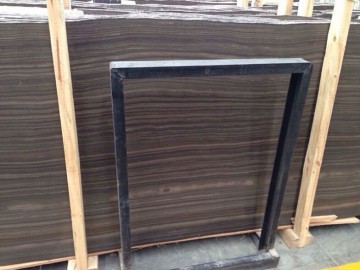 水頭奧巴馬木紋大板