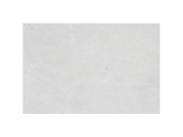 長年庫存10萬方以上，西班牙米黃98元起，歡迎選購...