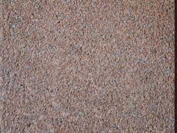 紅色花崗巖荔枝面