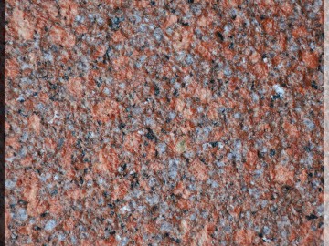 濕面花崗巖荔枝效果