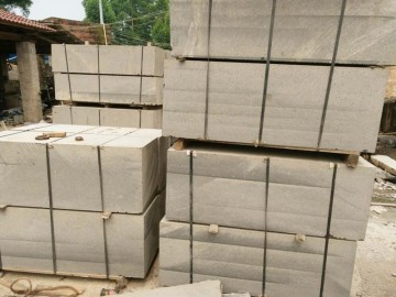 博白黑碑石規格方料