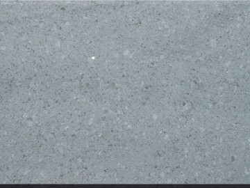 廣西博白黑石材機(jī)切面