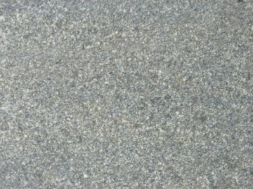 臨沂青石火燒板批發價格批發廠家